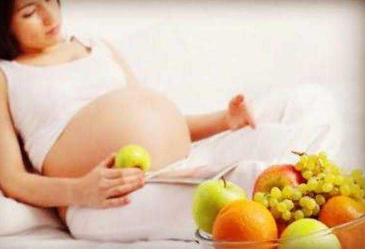 孕期雌二醇低落，这些方法能助你缓解不适！