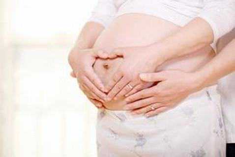 <b>孕期补充DHA：是时候了解它的必要性和益处了！</b>