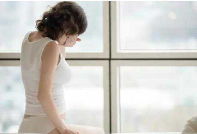 孕前准备：女性朋友在备孕期间需关注哪些关键点？