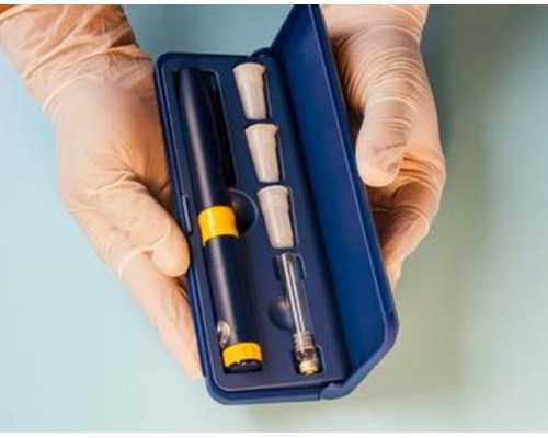 胰岛素抵抗和不孕、流产有什么关系？