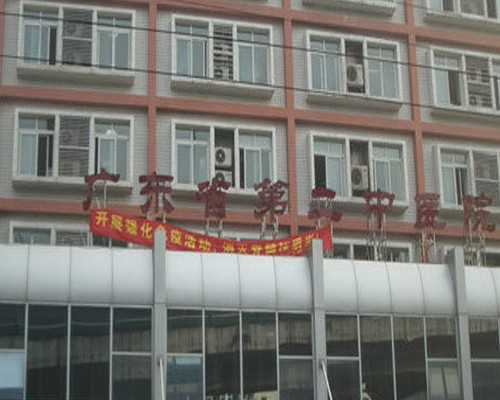 戒烟助力备孕：你知道它对提高成功率有多重要吗？