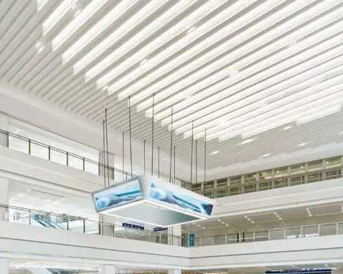 在济南地区做一次试管婴儿需要多少钱？
						