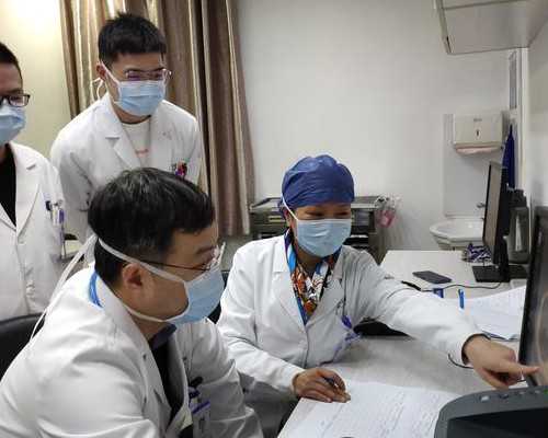 济南私立试管医院是哪几家_济南有私立医院做试管婴儿么！