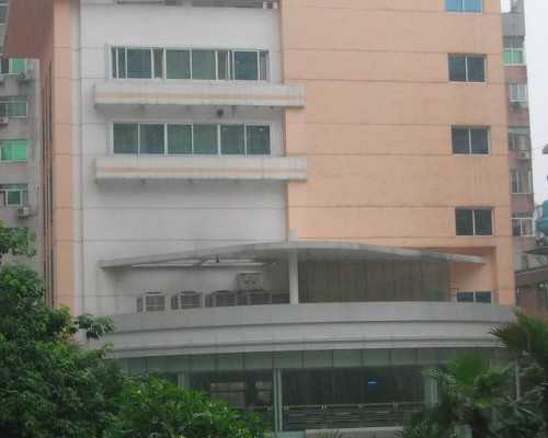 孕期运动降血糖：揭秘孕期高血糖运动对血糖的影响