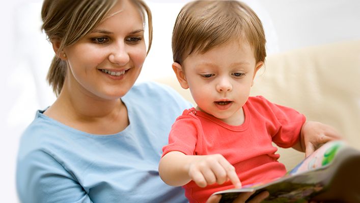 降调针的副作用(长方案降调后多久促排)