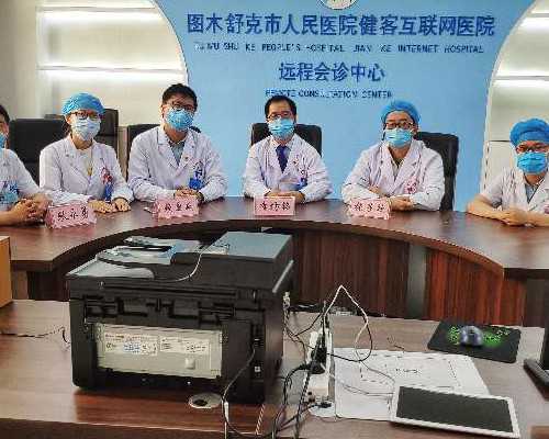 保持BB集中注意力的有效策略