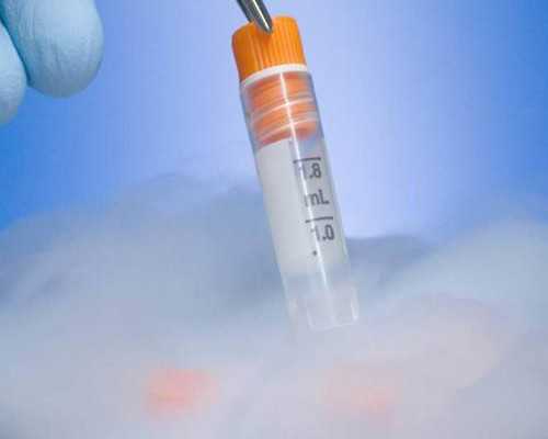 月经量少？是时候关注你的生活作息了