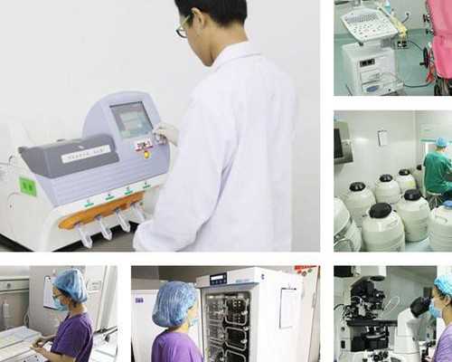 警惕！盆腔炎的症状可能藏匿在这些症状之中