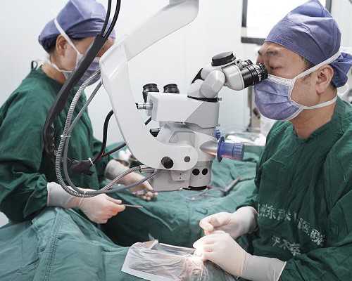 宫颈癌病变前期：你需要了解的警示信号