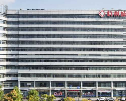 卵泡内膜薄影响试管吗知乎？-了解卵泡内膜薄影响试管的因素和治疗方法