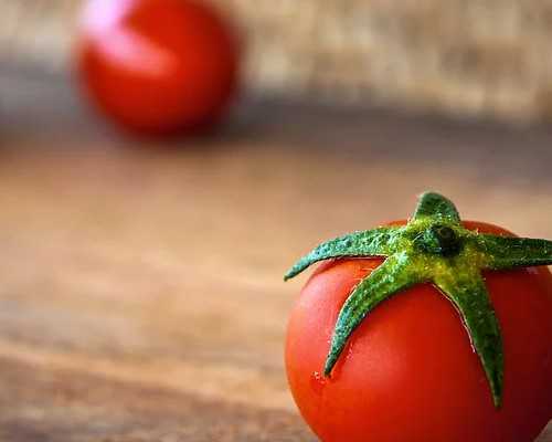 济南供卵试管（西安供卵多少钱）