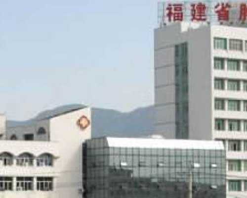 济南正规的代孕中心