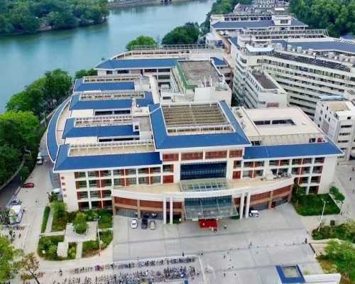 济南有没代孕的医院，济南拉皮手术哪家医院好