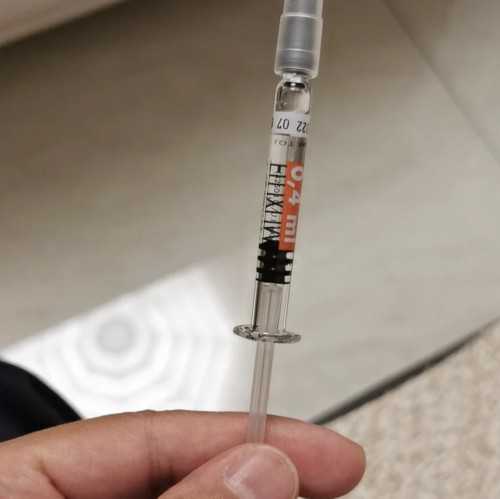 潍坊供卵试管助孕机构，2026潍坊妇幼or人民医院选择指南