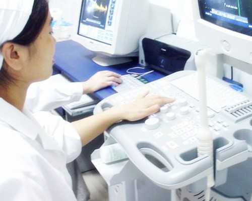 临沂市妇幼保健院可以做试管婴儿吗多少钱