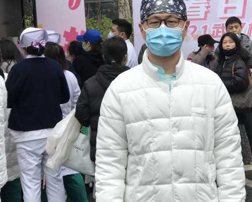 警惕卵巢癌的“隐形杀手”五大高发人群需早检查！