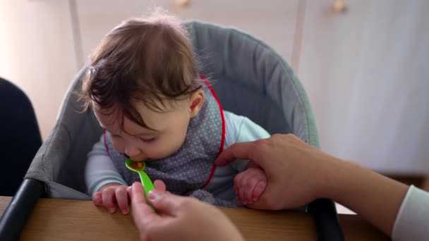 济南代孕包成功套餐