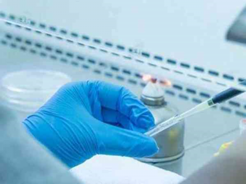 代孕哪里最便宜,厦门哪个医院做试管婴儿比较专业(*率怎么样)