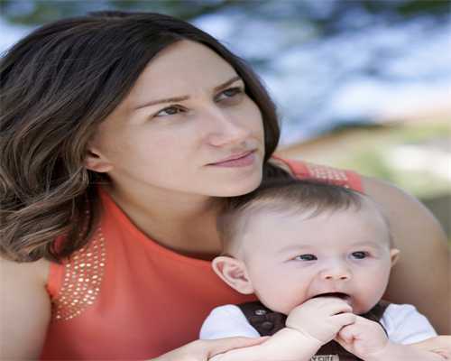 青岛供卵等多久：青岛哪里有供卵的