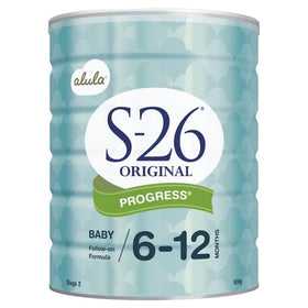 济南齐鲁医院试管选男女费用贵吗一般多少钱？