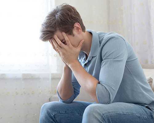 选性别代孕套餐,多囊不仅影响生育，更潜藏癌症风险，这4类女性要加倍警惕！