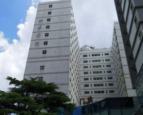 济南市做第三代试管花费高不高？做一次试管要多少钱