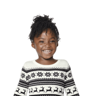 输卵管疾病（输卵管发炎哪里会疼）