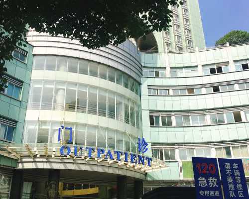 潍坊哪个医院可以进行三代试管生男孩的