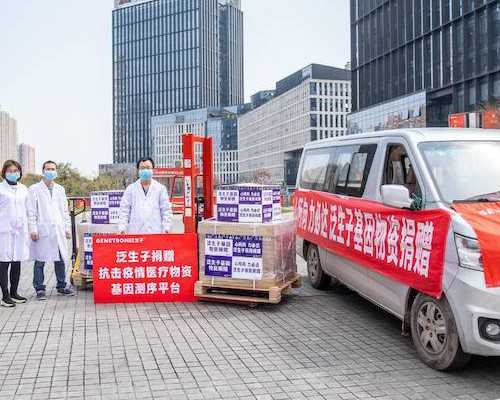 男性备孕很重要，精子碎片率会直接影响胚胎质量