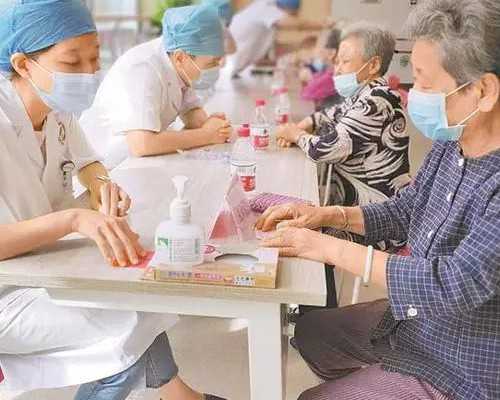 两边卵巢痛会不会是怀孕了（卵巢肿瘤的症状）