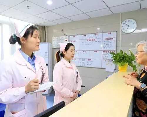 子宫肌瘤：揭示症状背的真相