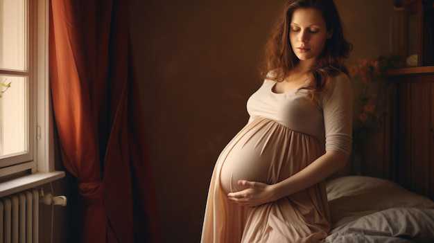 济南不孕不育医院排名？济南试管去哪做？