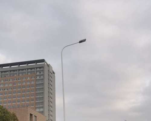 青岛助孕公司|青岛供卵试管医院|青岛试管供卵试管机构_青岛助孕机构