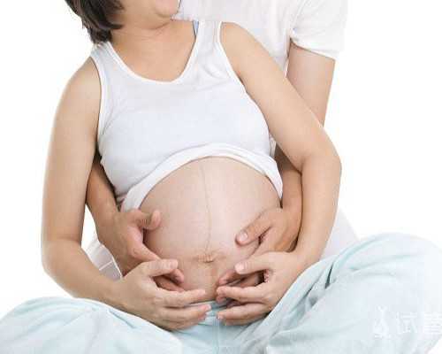 女性卵巢性不孕的病因