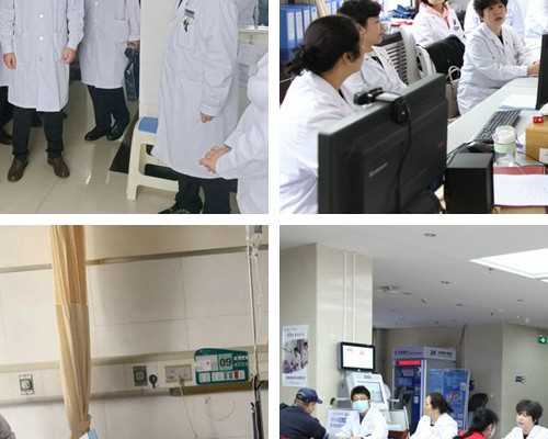 揭开子宫肌瘤神秘面纱，你的健康知己在此！