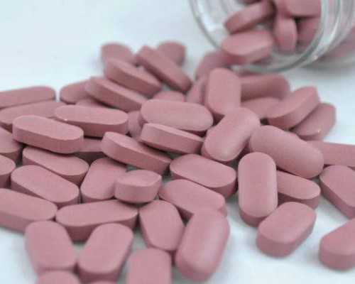 供卵代孕生男孩,国外试管医院大全