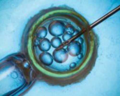 子宫肌瘤的警示：这十种症状让你警醒！