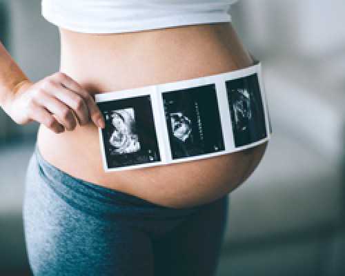 淄博市妇幼保健院(淄博妇幼保健院供卵)