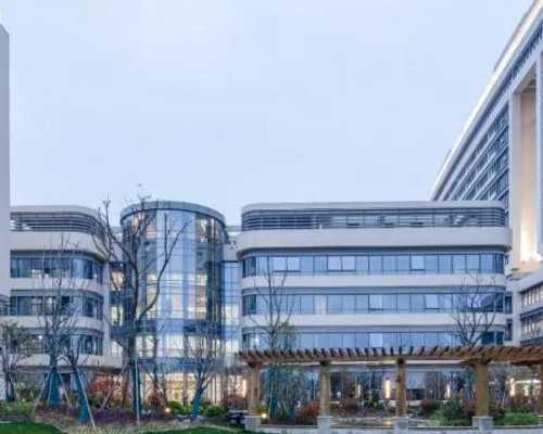 孕期羊水指数和羊水深度_孕晚期羊水指数和羊水深度