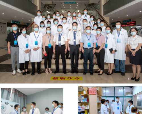 山东助孕公司真不少，济南、青岛这些试管机构竟无人知晓