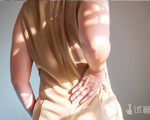 济南哪里有做试管婴儿的医院哪里好