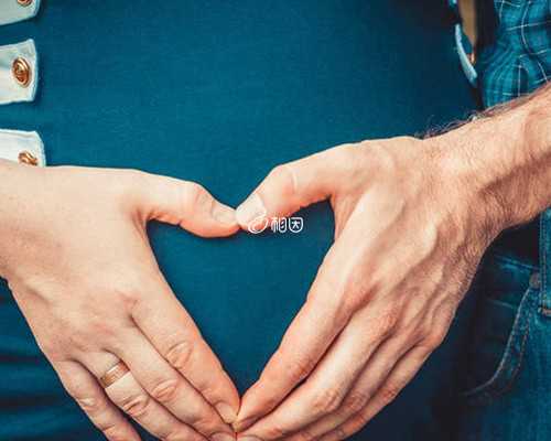 济南私立供卵的医院,济南供卵最快的医院