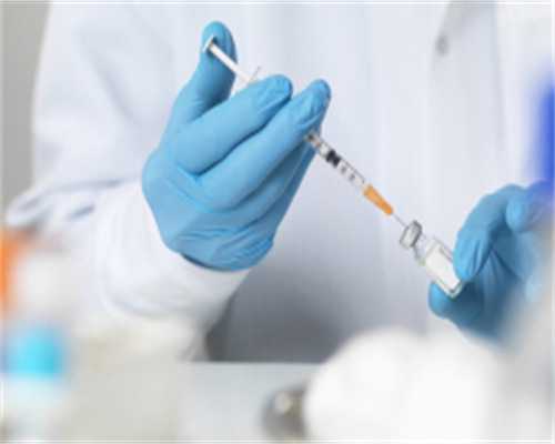 山东青岛育儿什么时候执行？假2026年青岛育儿假最新规定？