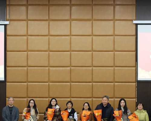 揭秘子宫肌瘤的神秘面纱：五大症状