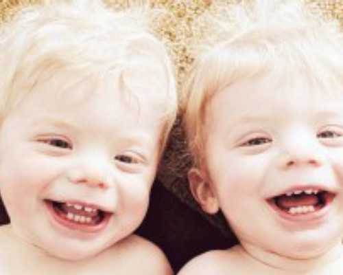 导致卵巢储备功能下降的原因有哪些？