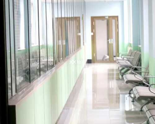 孕宝代孕网_三代试管包生价格,取卵手术后月经提前的原因