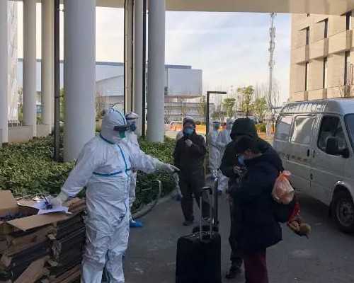 青岛第三代试管费用多少一次-青岛试管一次多少钱