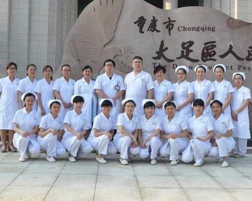 济南做一次试管婴儿多少钱？去济南做试管婴儿大约多少钱？