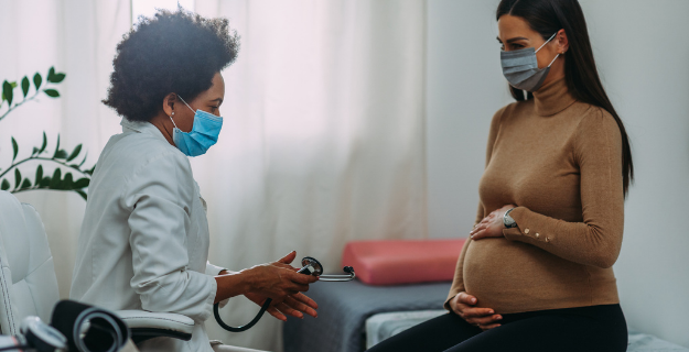 国内供卵助孕机构_国内代孕成功率,山东第三代试管婴儿！费用+成功率！