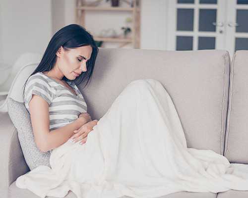 济南助孕多少钱_助孕包男孩,济南试管婴儿三代的费用高吗？济南试管婴儿多少